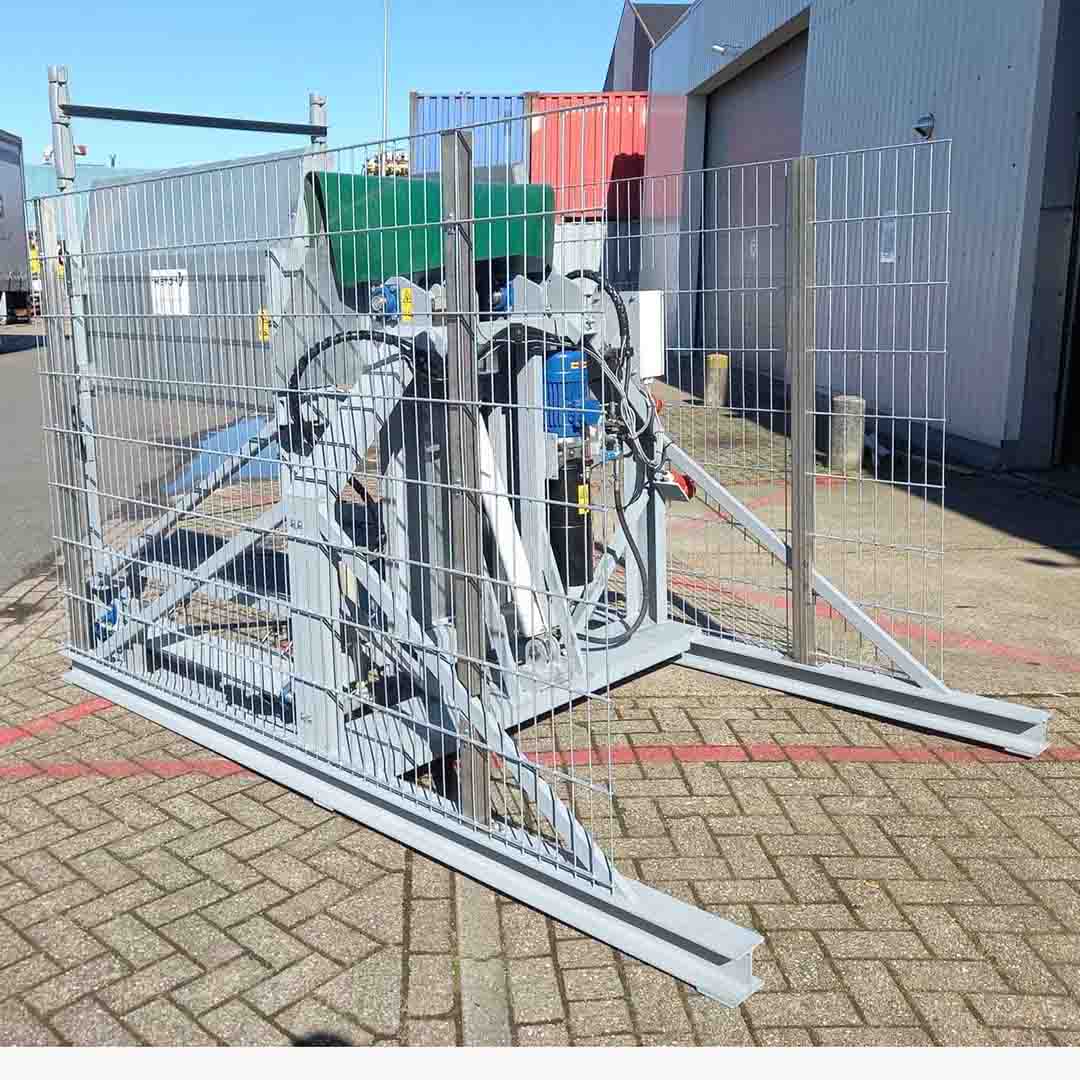 Amagogo Boxsack Wandhalterung - Stabile Halterung Für Schwere Boxsäcke