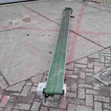 Motorband drehend 4500 x 200