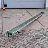 Motorband drehend 4500 x 200