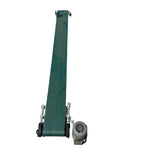 Förderband laufend 1820 x 160