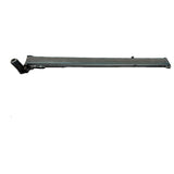 Förderband laufend 2300 x 170