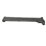 Förderband laufend 1600 x 170