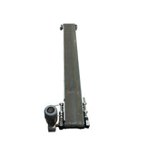 Förderband laufend 1600 x 170