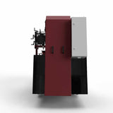 Topfmaschine H15E HETO