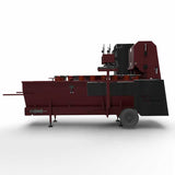 Topfmaschine H15E HETO