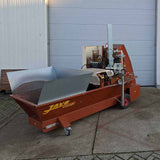 Javo Combi Eintopfmaschine mit vielen Optionen – Baujahr 2003