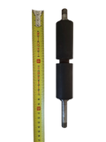 Gummi-Antriebsrolle 150 mm für Javo