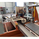 Javo Combi Eintopfmaschine mit vielen Optionen – Baujahr 2003