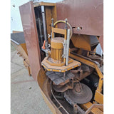 Javo Super Eintopfmaschine – komplett und funktionsfähig