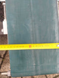 Satz Wilburg-Verbindungsstücke, 17 cm breit, komplett und funktionsfähig (preis nach vereinbarung)