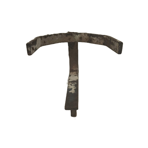 Heto topfhalter 180mm (gebraucht)