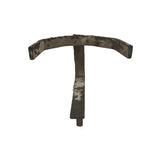 Heto topfhalter 180mm (gebraucht)