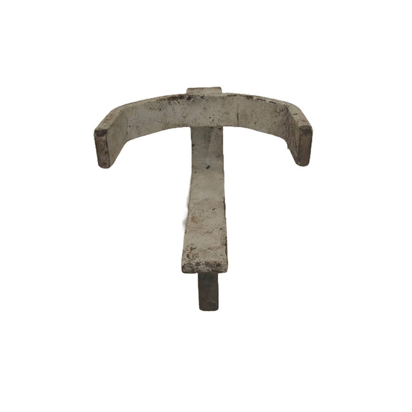 Heto topfhalter 80mm (gebraucht)