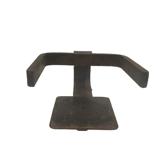 Javo topfhalter 75 mm (gebraucht)