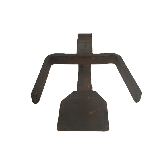 Javo topfhalter 90 mm (gebraucht)