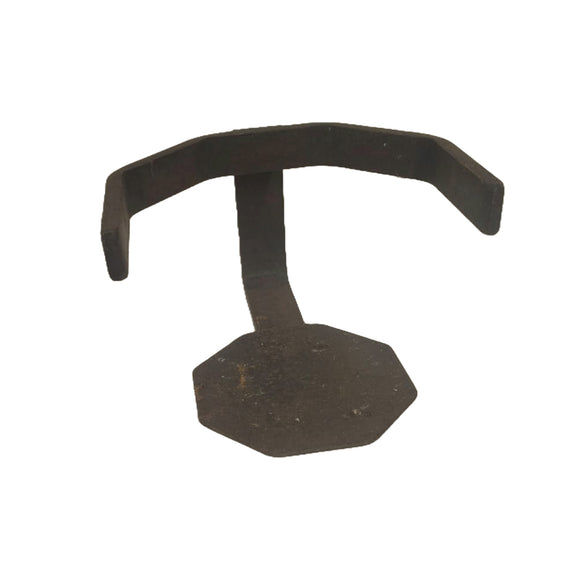 Javo topfhalter 130 mm (gebraucht)