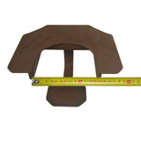 Javo Topfhalter 120mm (gebraucht)