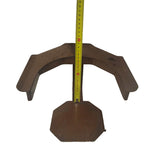 Javo Topfhalter 155mm (gebraucht)