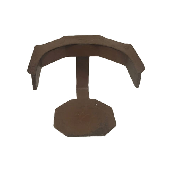 Javo Topfhalter 165 mm (gebraucht)