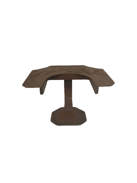 Javo Topfhalter 120mm (gebraucht)