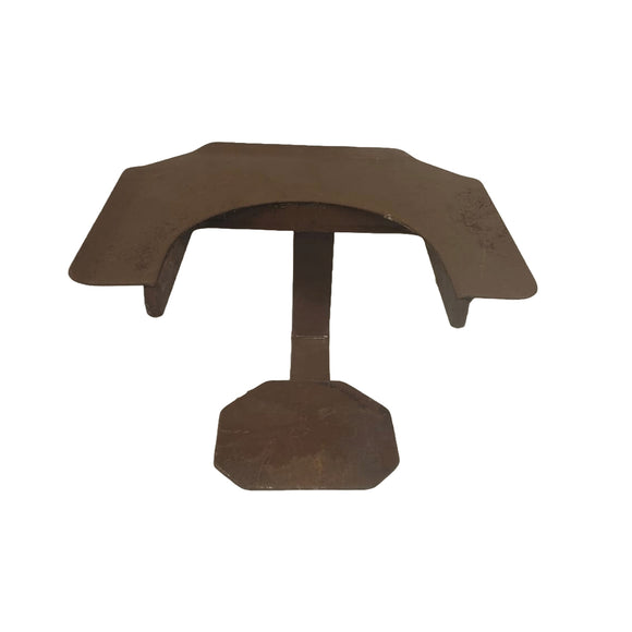 Javo Topfhalter 135mm (gebraucht)