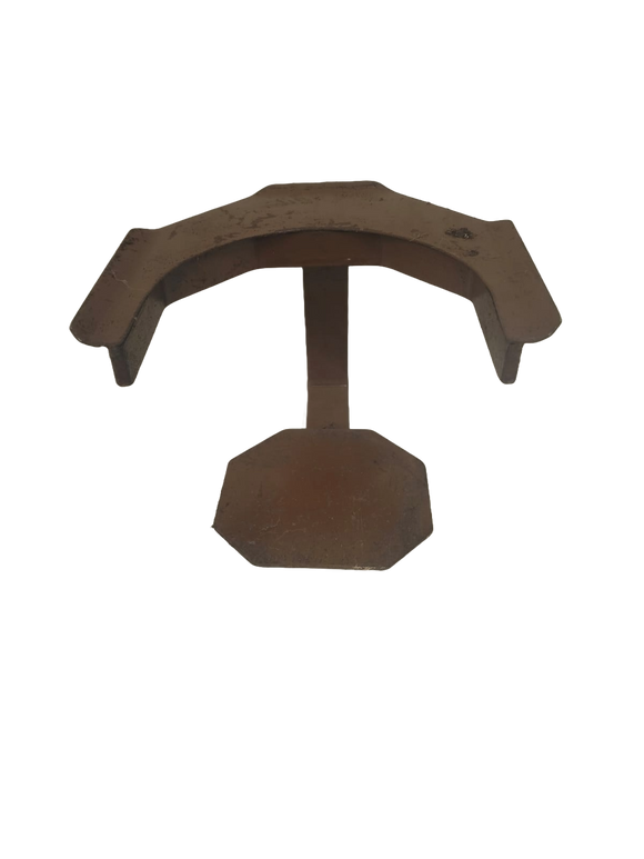 Javo Topfhalter 155mm (gebraucht)