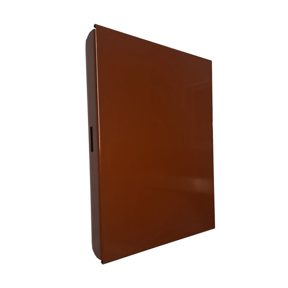 Abdeckblech für Javo Elevator