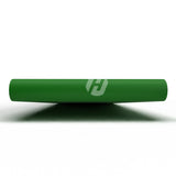 Banddecke 6000x200mm