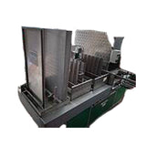 Bekidan Pot-in-Tray-Füllmaschine (in sehr gutem Zustand) (Preis ab: €8.950,-)