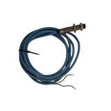 Nähe-Schalter für Javo Topfmaschine (LPO)