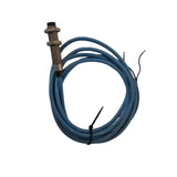 Nähe-Schalter für Javo Topfmaschine (LPO)