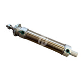 Zylinder 32-100 mm für HETO Vereinzelungsgabel