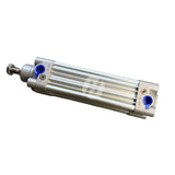 Zylinder 40-100 mm für HETO Vereinzelungsgabel