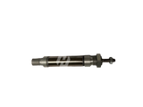 Zylinder 16–25