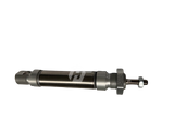 Zylinder 16–25