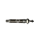 Zylinder 16–25