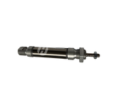 Zylinder 16–25