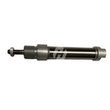 Zylinder 20–50