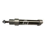 Zylinder 20–50