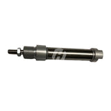 Zylinder 20–50