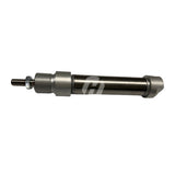 Zylinder 20–50