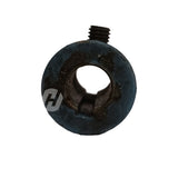 Gebrauchtes Bohrfutter Demtec