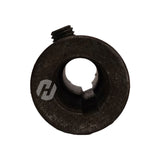 Gebrauchtes Bohrfutter Demtec