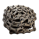 Set elevatorkette Demtec/ Dewa topfmaschinen