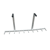 Hand-Topfgabel Ed Schalke 11,5 cm, 9 Töpfe (Gebraucht)