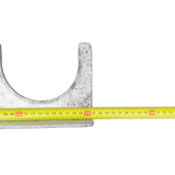 Hand-Topfgabel Ed Schalke 11 cm, 9 Töpfe (Gebraucht)