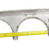 Hand-Topfgabel Ed Schalke 14,5 cm, 7 Töpfe (Gebraucht)