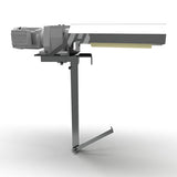 Besen Topfmaschine HETO