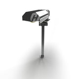 Besen Topfmaschine HETO