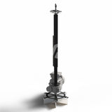 Hängende Besen HETO